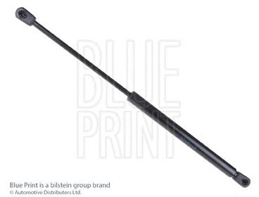 BLUE PRINT adg05814 -  Газовая пружина, капот